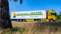 20260711-Lith-van-00247